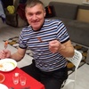 Александр, 47, г.Чехов Александр, 47, г.Чехов