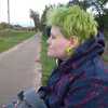 the_green_sea0611, 27, г.Серпухов the_green_sea0611, 27, г.Серпухов