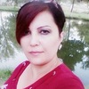 LRK, 43, г.Самарканд LRK, 43, г.Самарканд