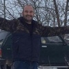 Алексей, 32, г.Дубна Алексей, 32, г.Дубна