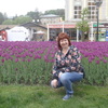 ирина, 34, г.Северск ирина, 34, г.Северск