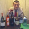 виталик, 47, г.Краков виталик, 47, г.Краков