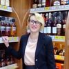 Наталья, 42, г.Москва Наталья, 42, г.Москва