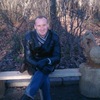 юрий, 49, г.Новочебоксарск юрий, 49, г.Новочебоксарск