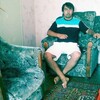 ziyorat, 35, г.Джиргаталь ziyorat, 35, г.Джиргаталь