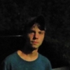 Zackary Tackett, 19, г.Чикаго Zackary Tackett, 19, г.Чикаго