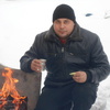 андрей, 40, г.Шумиха андрей, 40, г.Шумиха