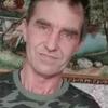 Сергей, 42, г.Ростов-на-Дону Сергей, 42, г.Ростов-на-Дону