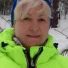 Зинаида, 56, г.Мадрид Зинаида, 56, г.Мадрид
