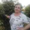 Наталья, 48, г.Тихорецк Наталья, 48, г.Тихорецк