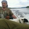 Sergey Otnelchenko, 58, г.Алдан Sergey Otnelchenko, 58, г.Алдан