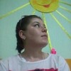 Александра, 29, г.Жезказган Александра, 29, г.Жезказган