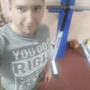 Алексей, 28, г.Иваново Алексей, 28, г.Иваново