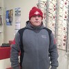 Валерий, 47, г.Коренево Валерий, 47, г.Коренево