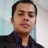 Kamrul Popy, 31, г.Кувейт Kamrul Popy, 31, г.Кувейт