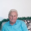Александр, 65, г.Чернушка Александр, 65, г.Чернушка