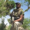 aziz, 40, г.Кабул aziz, 40, г.Кабул