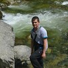 Миша, 32, г.Томск Миша, 32, г.Томск