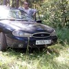 Виталий, 41, г.Псков Виталий, 41, г.Псков