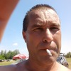 Ильшат, 49, г.Cascade Station Ильшат, 49, г.Cascade Station