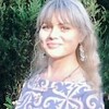 Алёна, 35, г.Дмитров Алёна, 35, г.Дмитров