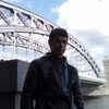 Закир, 39, г.Ургенч Закир, 39, г.Ургенч