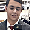 андрей, 18, г.Рязань андрей, 18, г.Рязань