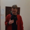 Алексей, 20, г.Каменск-Уральский Алексей, 20, г.Каменск-Уральский