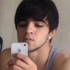 islam, 18, г.Баку islam, 18, г.Баку