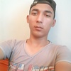 Олек, 21, г.Елабуга Олек, 21, г.Елабуга
