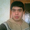 Мейрам, 30, г.Экибастуз Мейрам, 30, г.Экибастуз