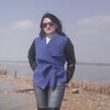 ксюша, 35, г.Одесса ксюша, 35, г.Одесса