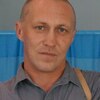 Михаил, 41, г.Братск Михаил, 41, г.Братск