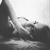 Анна, 19, г.Жигулевск Анна, 19, г.Жигулевск