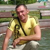 дмитрий, 37, г.Старые Дороги дмитрий, 37, г.Старые Дороги