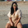 олька, 37, г.Слуцк олька, 37, г.Слуцк