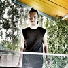 ahmi, 21, г.Карачи ahmi, 21, г.Карачи