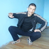 Олег, 38, г.Аксай Олег, 38, г.Аксай