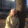 Светлана, 42, г.Гатчина Светлана, 42, г.Гатчина
