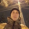 богдан, 24, г.Сумы богдан, 24, г.Сумы
