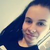 Тинки-Винки, 27, г.Подпорожье Тинки-Винки, 27, г.Подпорожье