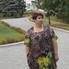 Ольга, 50, г.Геническ Ольга, 50, г.Геническ