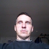 Алексей, 44, г.Минск Алексей, 44, г.Минск