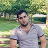 Alen, 24, г.Набережные Челны Alen, 24, г.Набережные Челны