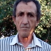 Александр, 62, г.Уварово Александр, 62, г.Уварово