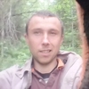Виталий, 33, г.Олонец Виталий, 33, г.Олонец