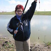 Татьяна, 52, г.Энгельс Татьяна, 52, г.Энгельс
