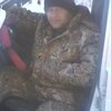 юрий, 49, г.Порхов юрий, 49, г.Порхов