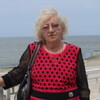 Natalia, 63, г.Приморско-Ахтарск Natalia, 63, г.Приморско-Ахтарск