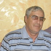 Александр, 60, г.Светлый (Оренбургская обл.) Александр, 60, г.Светлый (Оренбургская обл.)